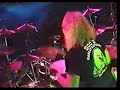 Axl Rose video 3