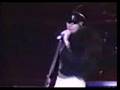 axl rose angry