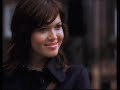 mandy-moore-tribute-03.html