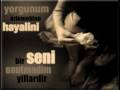 Sade ve Sadece Seni Sevdim