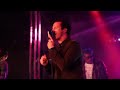 2. Coming Home [Fly Phoenix: Live at The Cubby Bear]