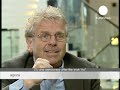 EuroNews - Agora - Que fazer depois do não irlandês?