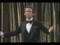 Joel Grey video 3
