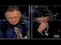 (2/2) Michael Jackson E Una Presa Di Coscienza Globale!