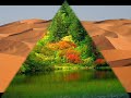 اغنيه الكنز المفقود_0001.wmv