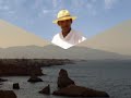Images Arekmane Kebdana kariat Arekman Nador province Rif
