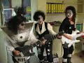 kissi-was-made-for-loving-you.html