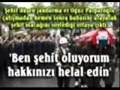 BIR TÜRKIYE GERCEGI