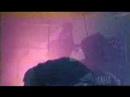 ANACRUSIS - I Love the World (Video)