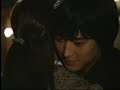 Gang Dong Won ~Something about 1%~ hug scene
