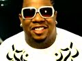 The Federation - \"Happy I Met You\" ft. Snoop Dogg The Federation - \"Happy I Met You\" ft. Snoop Dogg