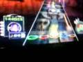 videos de Guitar hero aero joe perry battle on controller