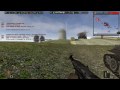 Battlefield 1942 Bocage
