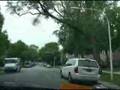 A drive through Rogers Park