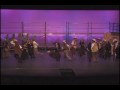 CYT Spokane's Joseph Act I...in under 10 minutes!