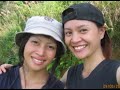 sabahan music(kimin mudin,sayang kinabalu)