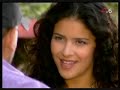 Amarte Asi, Capitulo 011 - 119, Parte 5 - 5