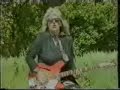 Honky Tonk Women Hell Hath No Fury