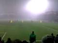 Scunthorpe V Alfreton chants.3gp