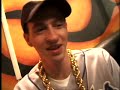 Ugly Duckling - Practice Video Magazine Issue 2