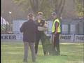 wusv 2004 - Ronnie Van Den Berghe - protection
