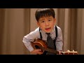 Search Video