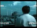 Cafe Tacuba - La Locomotora