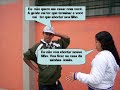 Fotonovela - Gravidez na adolesc�ncia