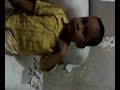 Bayi Bejat Cocote.mp4