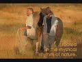 Hempfling - Rico�s Day