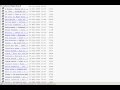 How to Hack Google for Free Music