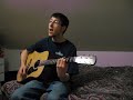 A new song by Marc Durkee A new song by Marc Durkee