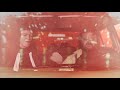Peter, Bjorn and John - It Don't Move Me