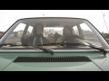 Peter, Bjorn and John It Don't Move Me Video and Lyrics