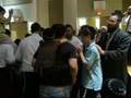 videos de Simchas Beis Hashuevah 5769 - Arizona Part II