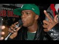 Touch it Remix Part 3 feat lloyd banks and papoose