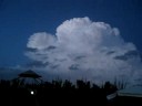 Lightning, Heepvention 2008