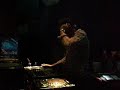 Niles Alister live @ Zuiver II