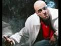 LIM - Mec de tess