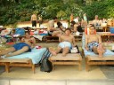 1. Video Tropical Islands 08