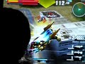 Gundam vs. Gundam NEXT - Hyaku Shiki 6