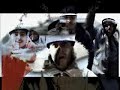 usher jeezy big gus  search for fat joe exposed full version