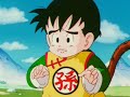 Dragon Ball Z - 005 - Sangoku sacrifie sa vie 1/3 Dragon Ball Z - 005 - Sangoku sacrifie sa vie 1/3