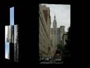 New York New York