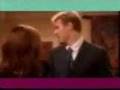 SOAPnet General Promo - All soaps (Dec. 2003)