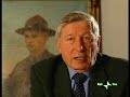 Il Grande Gioco - Cent'anni di Scautismo 2/6