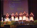 nasyid aff-one(juara nasyid penang) nasyid aff-one(juara nasyid penang)