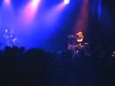There Will Be A Day Live @ CD Release Show.mov