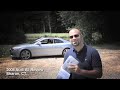 A Christmas of Really Really Really Cool Cars - Garage419