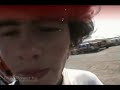 bmw-drift-this-is-how-we-do-it.html